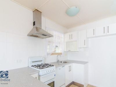 605 Underwood Road, Rochedale South