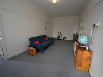 3 / 25 Church Street, Parkes