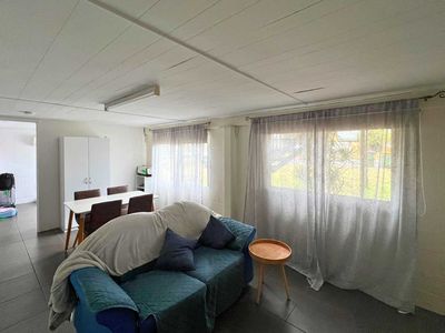 44 Kennedy Drive, Moranbah