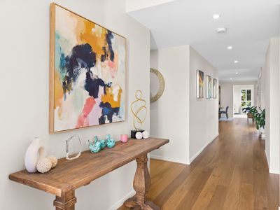 71 Feathertail Place, Wakerley