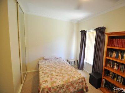 113 Bultje Street, Dubbo