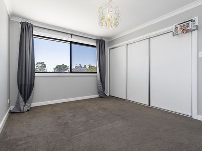 34A Aughton Street, Bayswater