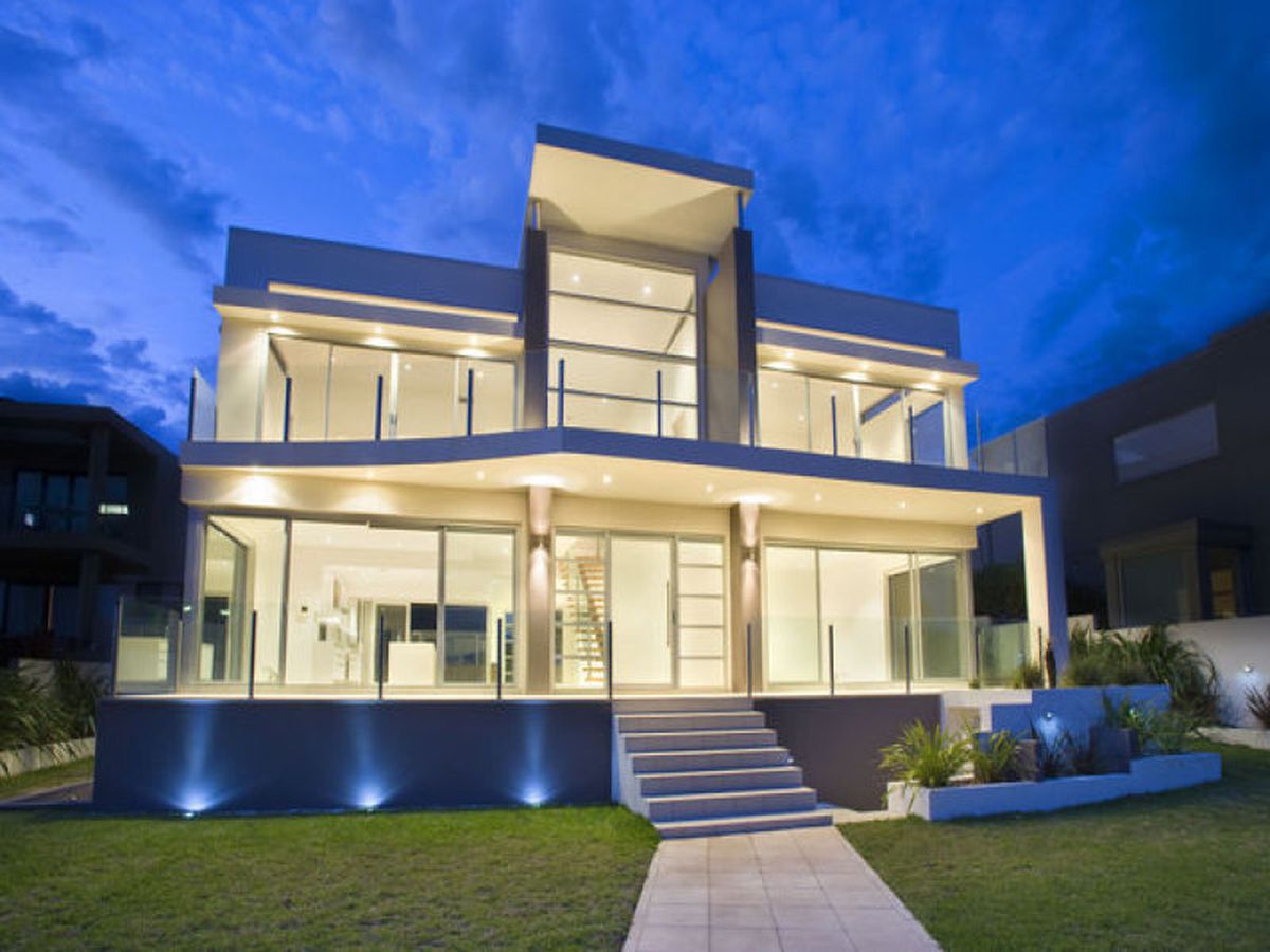 22 Seaforth Crescent, Seaforth