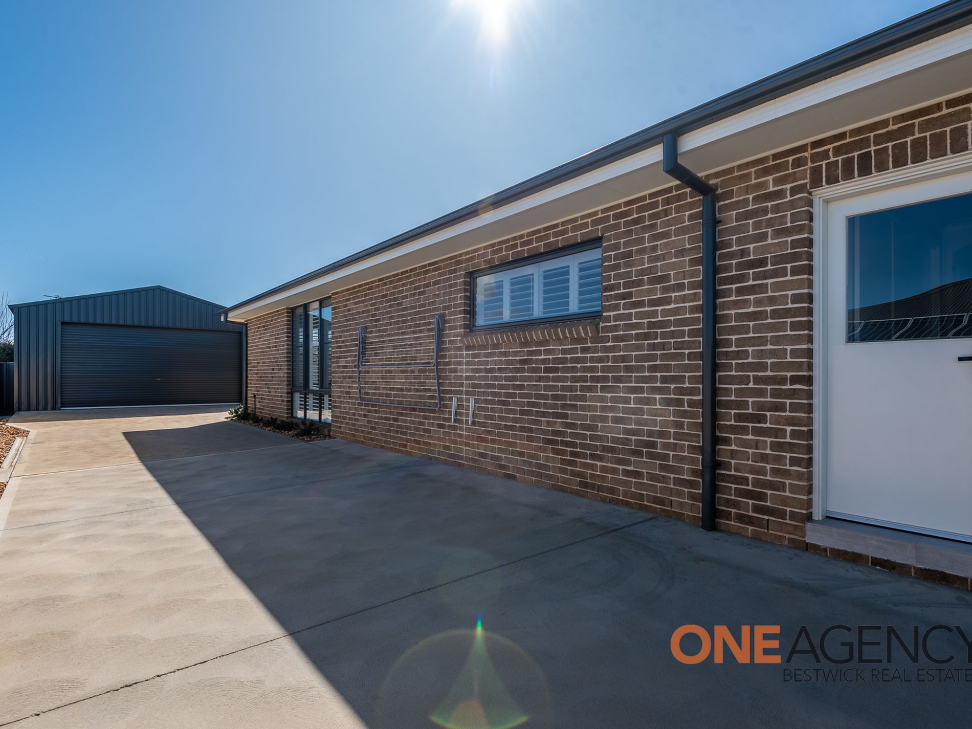 35 Keane Drive, Kelso