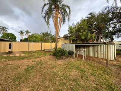 7 Chifley Court, Moranbah