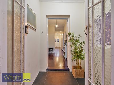 46 Geraldine Street, Bassendean