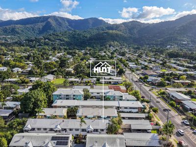 1 / 25 Balaclava Road, Earlville