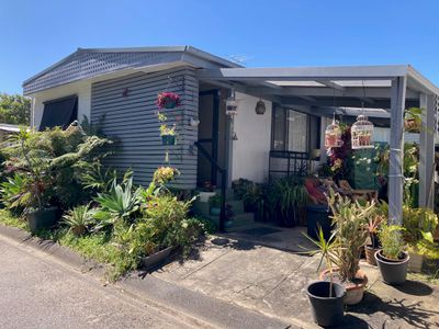 183 Lady Penrhyn Place, Kincumber