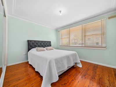 20 Burradoo Road, Lansvale