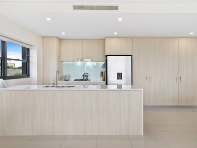 78/97 Caddies Boulevard, Rouse Hill