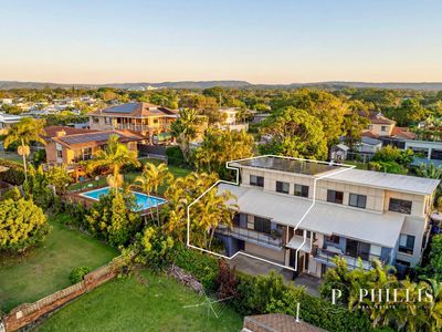 4 / 62 Imperial Parade, Labrador