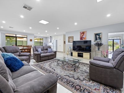 84 Emerald Boulevard, Aldinga Beach