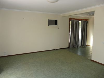 Tocumwal