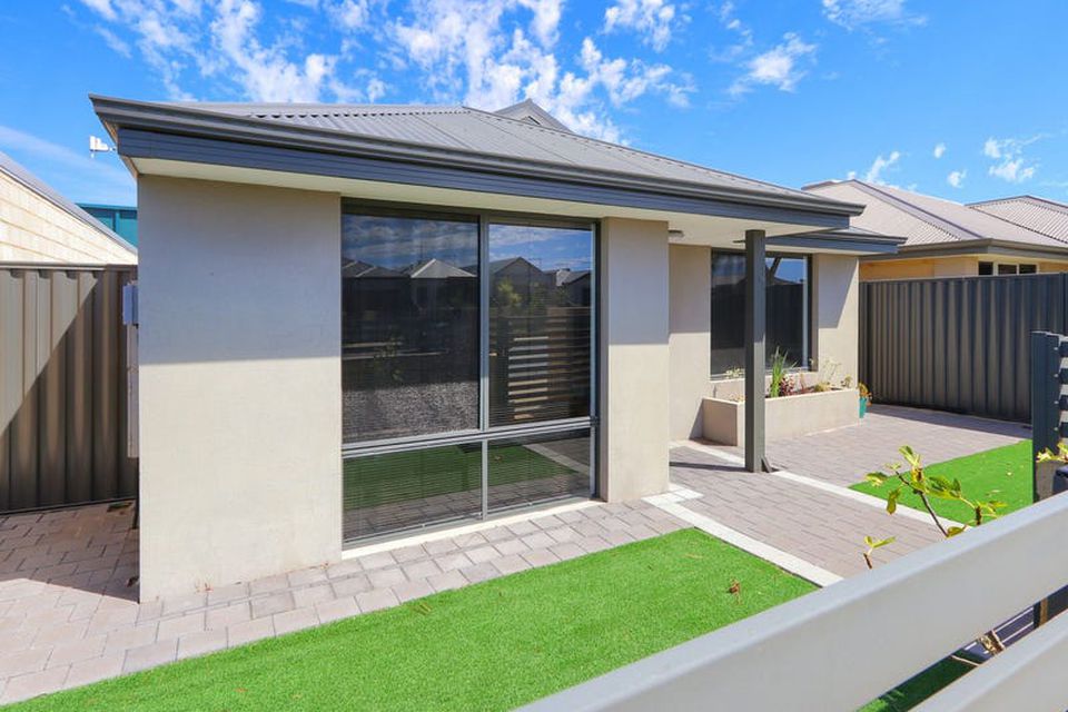 51 Mennock Approach , Baldivis