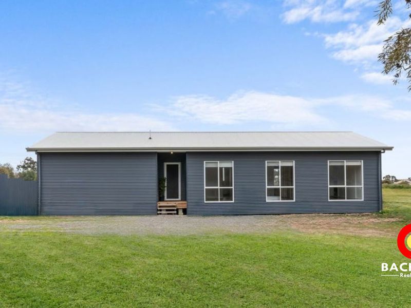 81-83 Thiele Road, Murray Bridge East