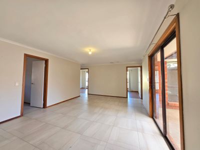 2 Bligh Place, Wyndham Vale