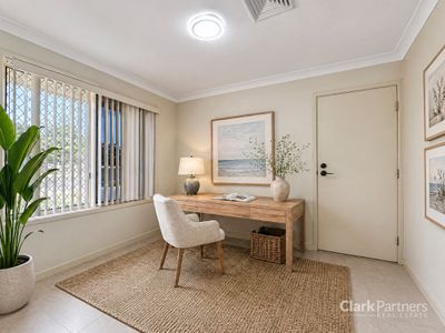 8 Dalewood Place, Fernvale
