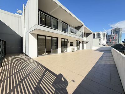 701 / 20-24 Kendall Street, Harris Park