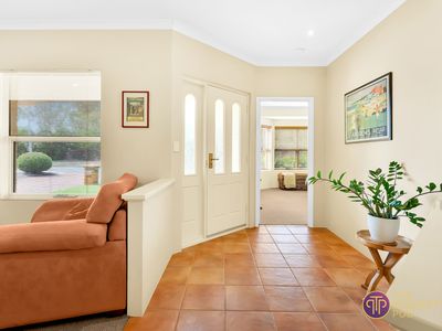 147 Campbell Road, Canning Vale