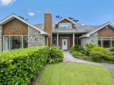 5 Thomas Hunter Lane, Greenhithe