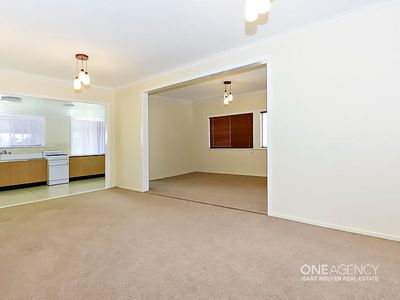 29 Lockerbie Street, Kangaroo Point