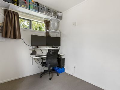 41B Brandon Road, Glen Eden
