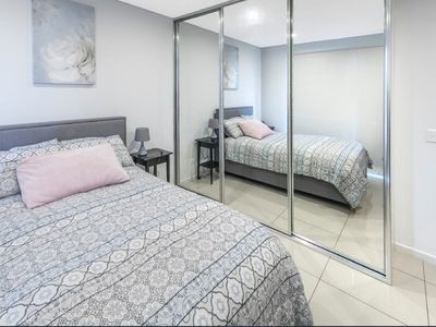 91 / 304 Great Western Highway, Wentworthville