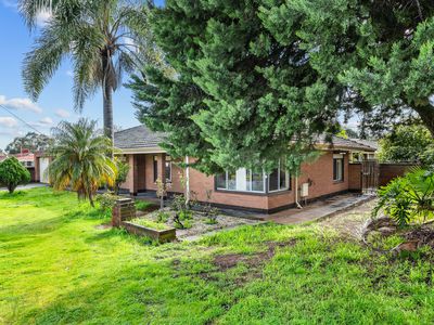 148 Crandon Street, Gosnells