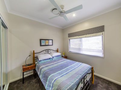 66 Webster Street, Kingaroy