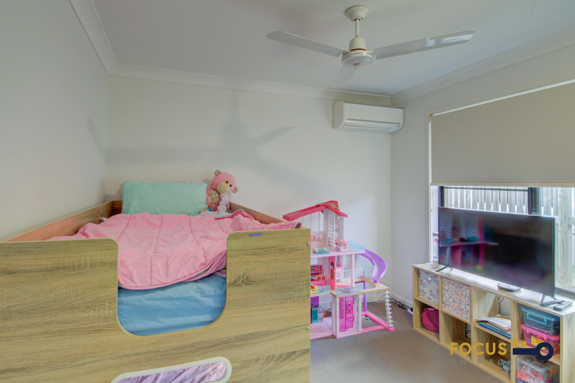 7 Dorothy Place, Mirani