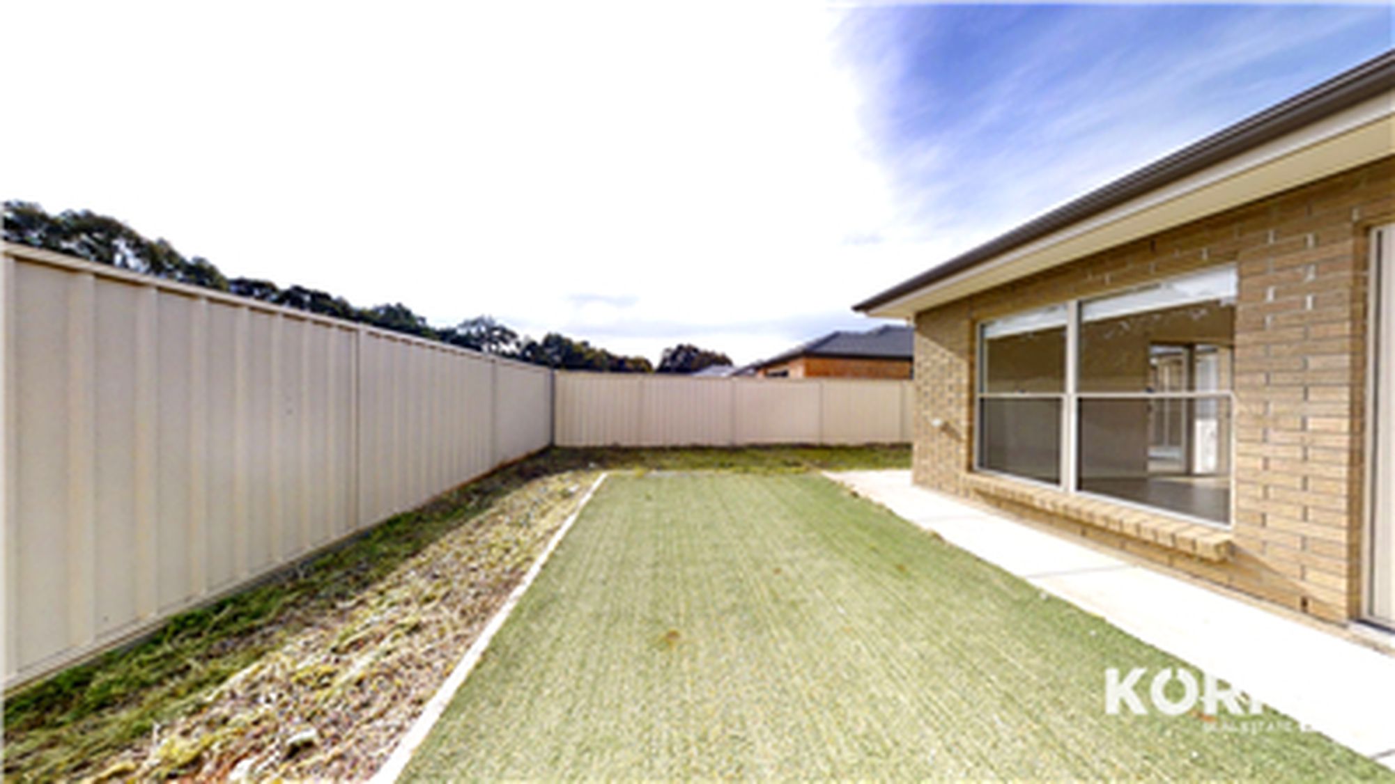 5 Dewit Street, Salisbury Downs