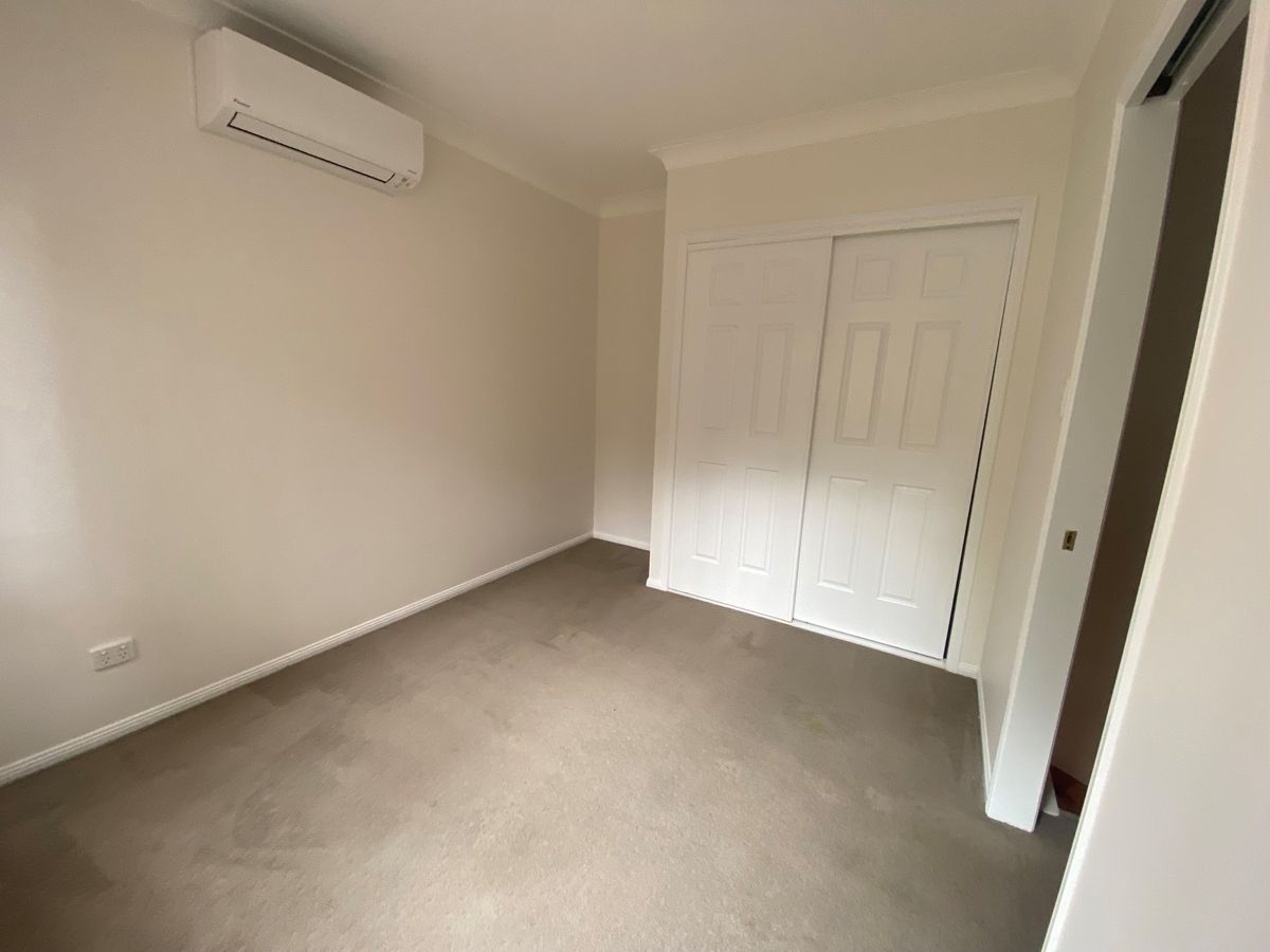 7 / 20-22 Finney Road, Indooroopilly