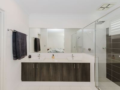 267 Marillana Drive, Golden Bay