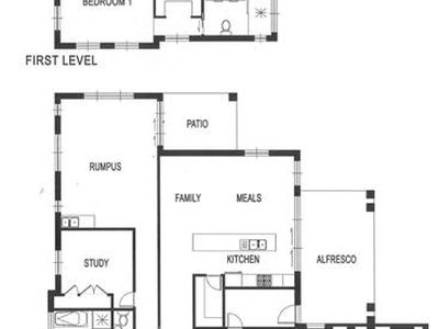 2 Yuruga Place, Lindfield