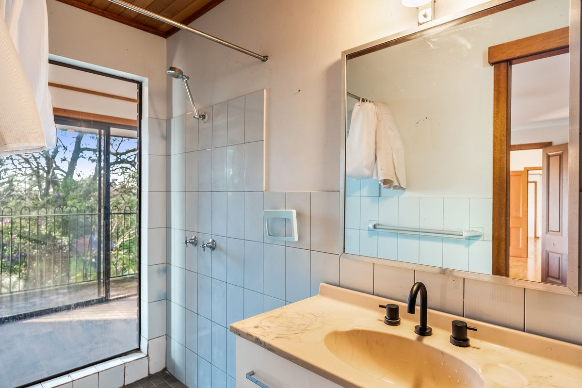 163 Tandys Lane, Brunswick Heads