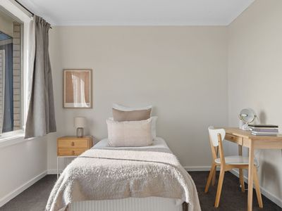 5 Mimosa Place, Youngtown