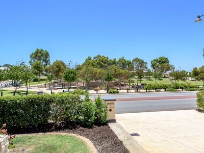 30 Blaxland Terrace , Baldivis