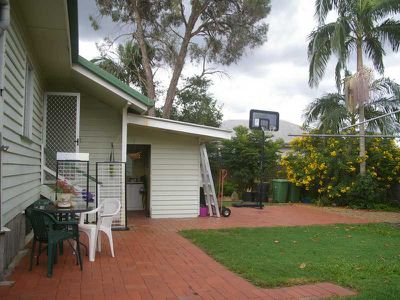 12 Margaret Street, Booval