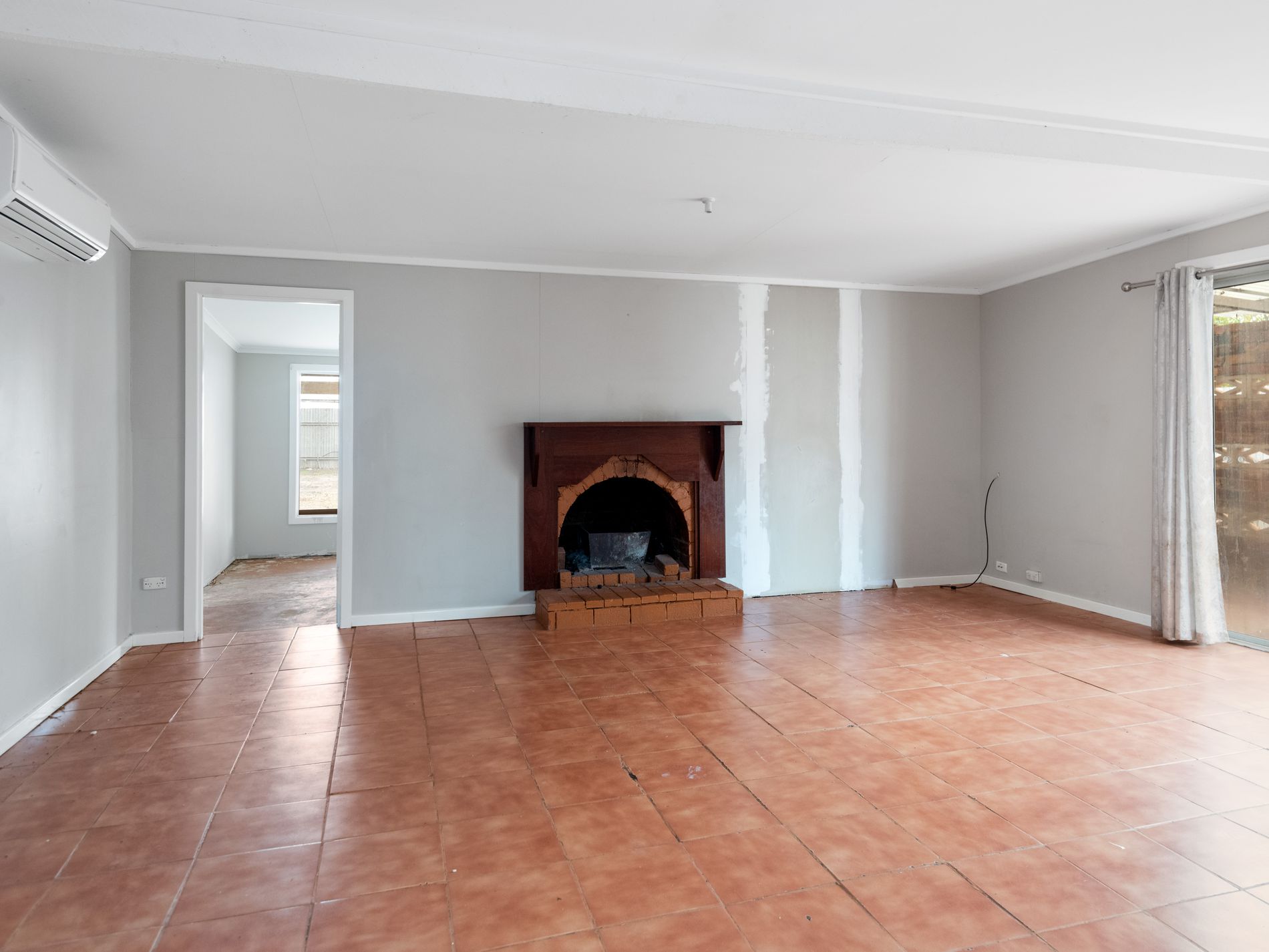 59 Davis Street, Boulder