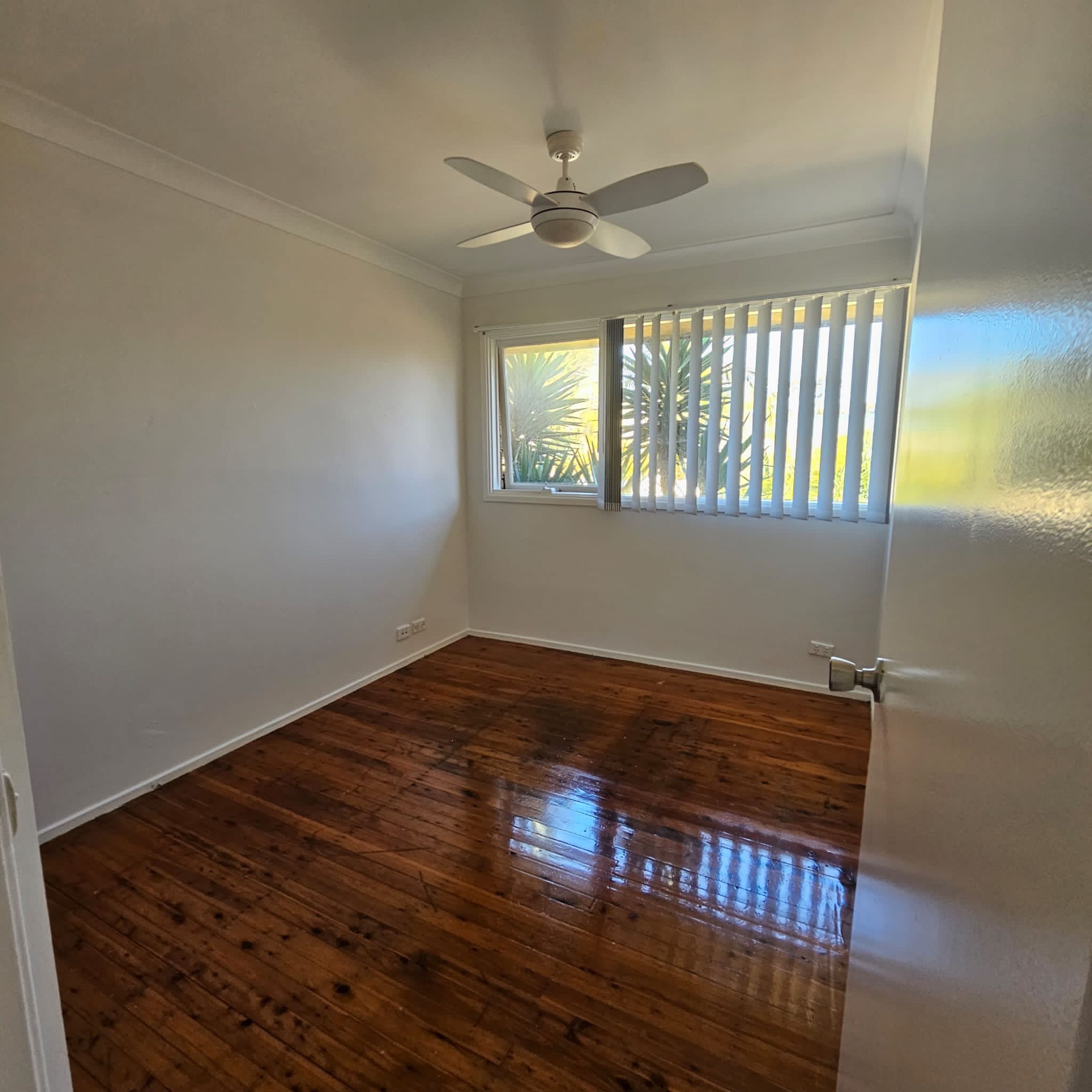 121 Maxwell Street, SOUTH PENRITH