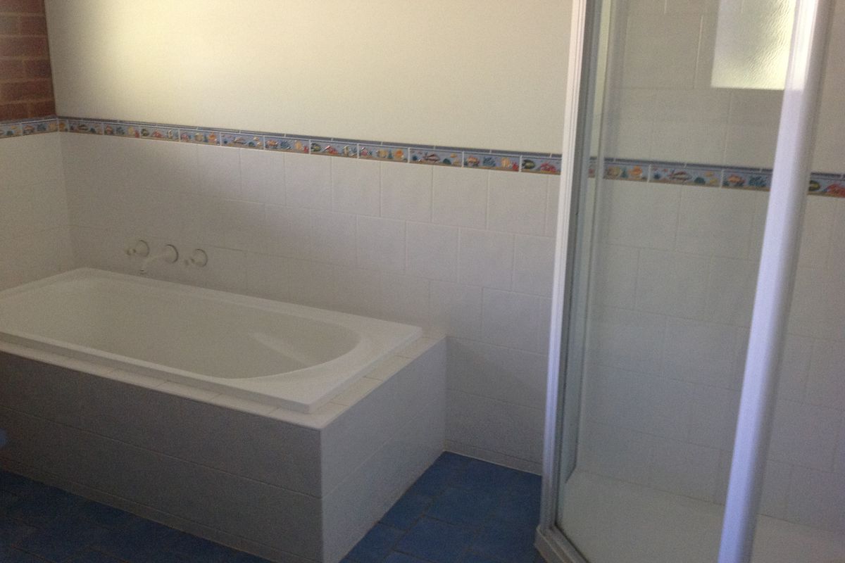 85 Bosse Road, Tongala