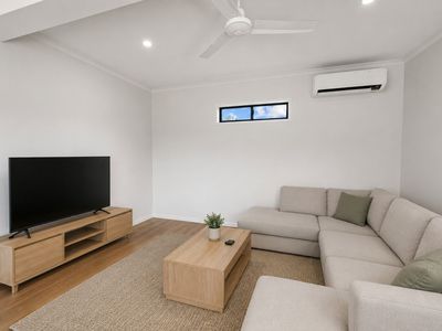 41 Fig Tree Lane, North Arm
