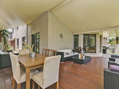 43 Zuhara Street, Rochedale South