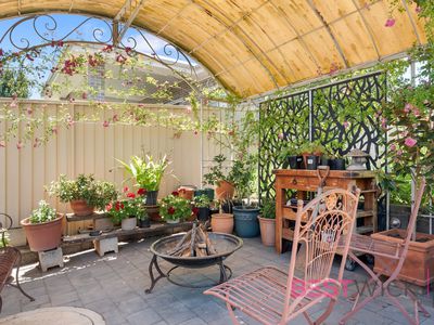 13 McGillan Drive, Kelso