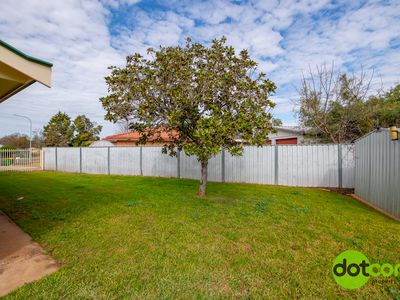 8 Hann Court, Dubbo