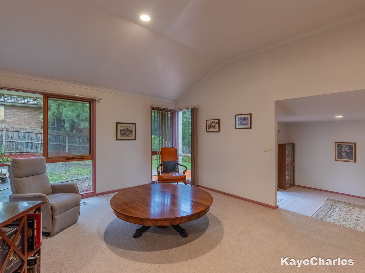 60 Lawrence Drive, Berwick