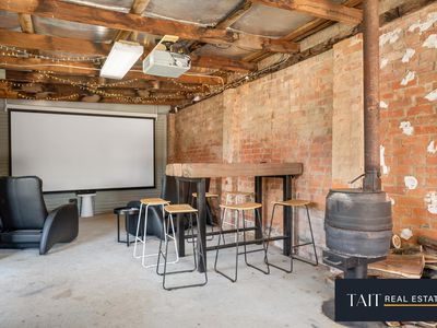 47 Donald Street, Wangaratta