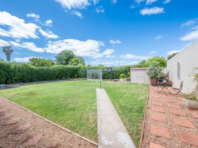 28 Sutton Road, Shepparton