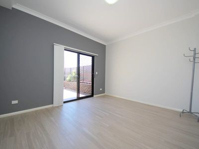 8 / 360 Hector Street, Bass Hill