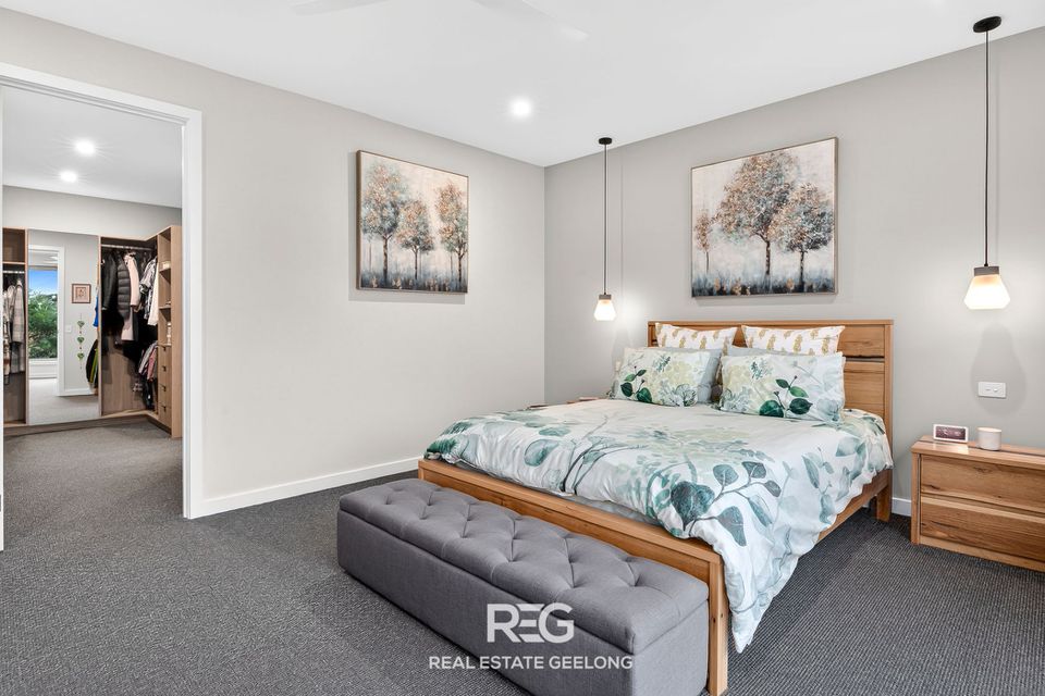 40 Samphire Drive, Connewarre